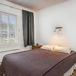 Loma-asunnot Paltamon Golfhovi B By Interhome *