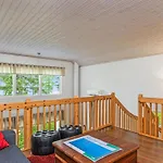Paltamon Golfhovi B By Interhome Paltamo