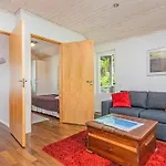 Paltamon Golfhovi B By Interhome * Paltamo