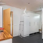 Paltamon Golfhovi B By Interhome