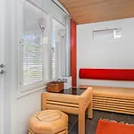 Paltamon Golfhovi B By Interhome Loma-asunnot