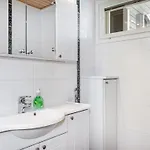 Paltamon Golfhovi B By Interhome Loma-asunnot