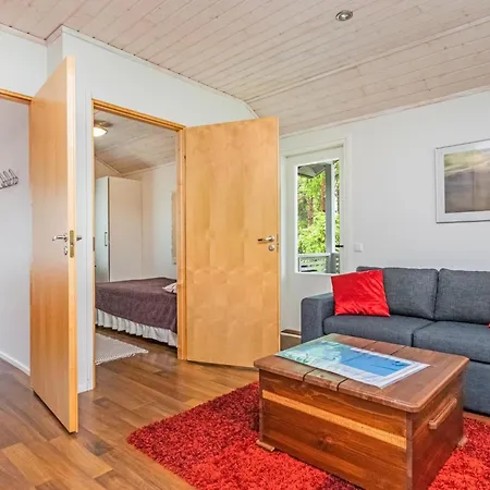 Paltamon Golfhovi B By Interhome * Paltamo