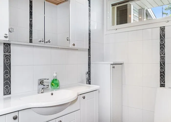 Paltamon Golfhovi B By Interhome Casa de Férias